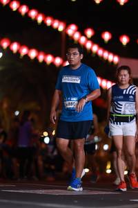 BIB: 
                            <button type="button" onclick="openModal(23368377)" class="btn btn-primary btn-sm float-right btn-popup" data-toggle="modal" data-target=".modal-high-quality">
                        <i class="fas fa-shopping-cart"></i> Add to Cart
                    </button>
                                            <button type="button" onclick="isThisMe(23368377, true)" class="btn btn-success btn-sm float-right btn-popup btn-isme hidden" data-toggle="tooltip" data-placement="bottom" title="นี่คือรูปของคุณใช่ไหม คลิกที่นี่เพื่อเอาเข้าอัลบั้ม">
                        <i class="fas fa-plus"></i> Add to album
                    </button>
                    <button type="button" onclick="isThisMe(23368377, false)" class="btn btn-warning btn-sm float-right btn-popup btn-isnotme hidden">
                        <i class="fas fa-ban"></i> Remove from album
                    </button>